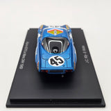 Spark Alpine A210 #45 Société des Automobiles 24Hrs Le Mans 1969 1/43 Scale S5694