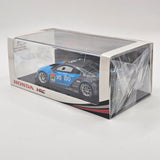 Spark Honda NSX GT3 Evo #34 Yogibo Drago Corse Super GT GT300 2021 1/43 Scale