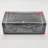 Spark Lotus 77 #5 Mario Andretti Winner 1976 Japanese F1 Grand Prix 1/43 Scale