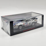 Spark Corvette Callaway #51 Callaway Sport Le Mans 24H 1994 1/43 Scale S5853