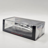 Spark Porsche 356 SL #51 Porsche KG 24H Le Mans 1952 1/43 Scale S9703