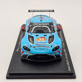 Spark Aston Martin Vantage AMR #33 TF Sport 24Hrs Le Mans 2021 1/43 Scale