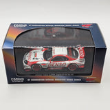 EBBRO Toyota Supra #39 Denso Team SARD Super GT GT500 2005 1/43 Scale