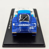 Spark Porsche 935/81 #79 John Fitzpatrick Racing 24Hrs Le Mans 1982 1/43 Scale