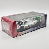 Spark Porsche 963 #99 Proton Competition 24Hrs Le Mans 2025 1/43 Scale