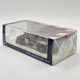 Spark Porsche 911 GT3 R #911 Park Place Motorsports 8Hrs California 2019 1/43 Scale