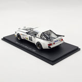 Spark Mazda RX-7 #86 Z & W Enterprises 24Hrs Le Mans 1980 1/43 Scale S9470