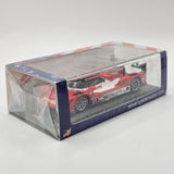 Spark Cadillac DPi-V.R #31 Whelen Engineering Racing 24Hrs Daytona 2020 1/43 Scale