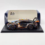 Spark Porsche 911 RSR-19 #86 GR Racing 24Hrs Le Mans 2023 1/43 Scale