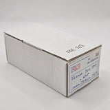 Faenza 43 Ferrari 340 MM #608 Cole/Vandelli Mille Miglia 1953 1/43 Scale