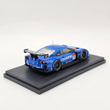 EBBRO Nissan GT-R #12 Calsonic Impul Super GT GT500 Rd.3 Fuji 2010 1/43 Scale