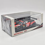 Spark Honda NSX GT3 Evo #55 ARTA Super GT GT300 2020 1/43 Scale