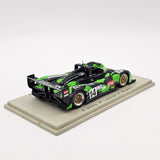 Spark Nasamax DM139 #14 Team Nasamax 24Hrs Le Mans 2004 1/43 Scale S0054