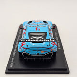 Spark Aston Martin Vantage AMR #33 TF Sport 24Hrs Le Mans 2021 1/43 Scale