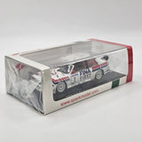 Spark BMW M3 Sport Evo #1 Roberto Ravaglia Monza Superturismo 1992 1/43 Scale