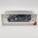 Spark Ford Sierra RS500 Cosworth #43 City Life 43 JTC 1990 1/43 Scale