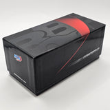 BBR Ferrari 488 GTE #51 AF Corse 24Hrs Le Mans 2016 1/43 Scale BBRC188