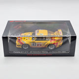 Spark Porsche 911 GT2 #82 Elf-Haberthur Racing Le Mans 24H 1995 1/43 Scale S9901