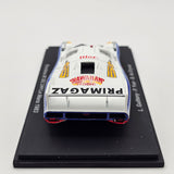 Spark Rondeau M382 #30 Compagnie Primagaz 24Hrs Le Mans 1983 1/43 Scale S2286