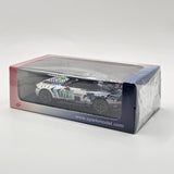 Spark Ford Mustang LMGT3 #77 Proton Competition 24 Hours of Le Mans 2025 1/43 Scale S9299