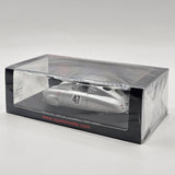 Spark Porsche 356 #47 A. Lachaize 24H Le Mans 1952 1/43 Scale S9702