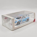 Spark Toyota Supra GT1 #8 FET Racing Team JGTC 1995 1/43 Scale