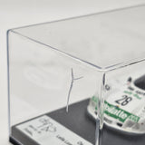 Trofeu DSN Osella PA8 #28 Scuderia Torino Corse 24Hrs Le Mans 1980 1/43 Scale