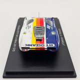 Spark Rondeau M379 #4 J. Rondeau 24Hrs Le Mans 1979 1/43 Scale S8454