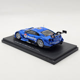 EBBRO Nissan GT-R GT500 #12 Calsonic Team Impul Super GT 2014 1/43 Scale