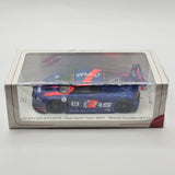 Spark Audi R8 LMS GT3 #25 Audi Sport Team WRT 10Hrs Suzuka Winner 2019 1/43 Scale SJ083