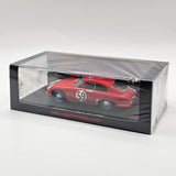 Spark DB HBR 4 #59 J. Faucher 24H Le Mans 1959 S8346