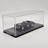 Faenza 43 Ferrari 340 America Barchetta #411 Scuderia Marzotto Mille Miglia 1951 1/43 Scale