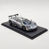 Spark McLaren F1 GTR #42 BBA Compétition 24Hrs Le Mans 1995 1/43 Scale S6672