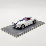 Bizarre Cunningham C-2R #5 Briggs Cunningham 24Hrs Le Mans 1951 1/43 Scale