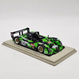 Spark Nasamax DM139 #14 Team Nasamax 24Hrs Le Mans 2004 1/43 Scale S0054
