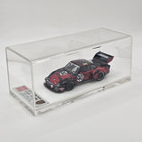 Make Up Eidolon Porsche 935/77 #40 JMS Racing 24Hrs Le Mans 1977 1/43 Scale