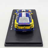 EBBRO Toyota Celica #19 WedsSport Racing Project Bandoh Super GT GT300 2006 1/43 Scale