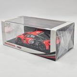 Spark Honda NSX GT3 Evo #55 ARTA Super GT GT300 2021 1/43 Scale