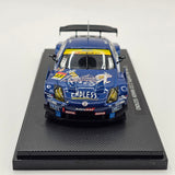 EBBRO Nissan Fairlady Z #13 Endless Sports Super GT GT300 2006 1/43 Scale