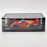 Spark Ecosse C286 #102 Swiftair Ecurie Ecosse 24Hrs Le Mans 1987 1/43 Scale S8227