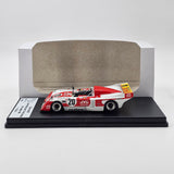 Trofeu DSN Chevron B36 #20 J.-P. Grand 24Hrs Le Mans 1980 1/43 Scale DSN121