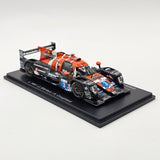 Spark Oreca 07 Gibson #3 DKR Engineering 24Hrs Le Mans 2022 1/43 Scale S8616