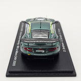 Spark Aston Martin DBR9 #59 Aston Martin Racing 24Hrs Le Mans 2005 1/43 Scale
