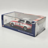 Spark Mazda RX-7 #77 Mazda Technical Center 24Hrs Daytona 1979 1/43 Scale