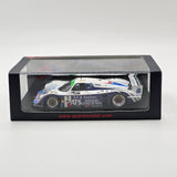 Spark Courage C32LM #2 Courage Compétition 24Hrs Le Mans 1994 1/43 Scale S3663