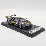 Looksmart Lamborghini Murcielago R-GT #53 JLOC 24Hrs Le Mans 2006 1/43 Scale LS297
