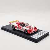 Trofeu DSN Chevron B36 #20 J.-P. Grand 24Hrs Le Mans 1980 1/43 Scale DSN121