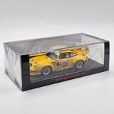 Spark Porsche 911 GT2 #81 Richard Jones Le Mans 24H 1995 1/43 Scale S9900