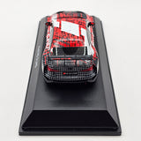 Spark Audi RS3 LMS Presentation 2012 1/43 Scale Audi Sport Dealer Edition