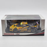 Spark Honda NSX GT3 #18 Team UpGarage Super GT GT300 2024 1/43 Scale